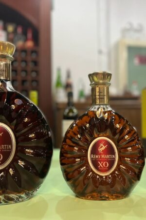 香港 洋酒 干邑 人頭馬 XO金蓋 700ml / 1000ml  3L