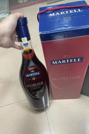 香港 洋酒 干邑 Martell 馬爹利名仕干邑 700ml 3L